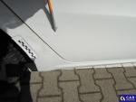 Peugeot 508  Aukcja 291547 - grafika 57