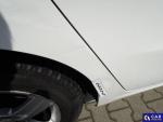 Peugeot 508  Aukcja 291547 - grafika 59