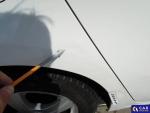 Peugeot 508  Aukcja 291547 - grafika 60