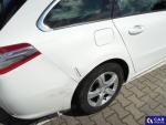 Peugeot 508  Aukcja 291547 - grafika 61