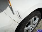 Peugeot 508  Aukcja 291547 - grafika 62