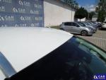 Peugeot 508  Aukcja 291547 - grafika 65