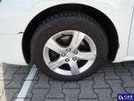Peugeot 508  Aukcja 291547 - grafika 67