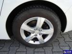 Peugeot 508  Aukcja 291547 - grafika 68