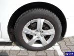 Peugeot 508  Aukcja 291547 - grafika 69