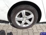 Peugeot 508  Aukcja 291547 - grafika 70