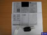 Peugeot 508  Aukcja 291547 - grafika 80
