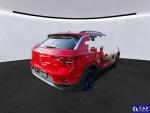 Volkswagen T-Roc Life Aukcja 291334 - grafika 2