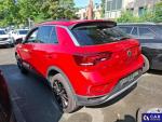 Volkswagen T-Roc Life Aukcja 291334 - grafika 4