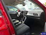 Volkswagen T-Roc Life Aukcja 291334 - grafika 5