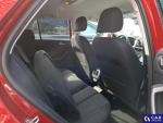 Volkswagen T-Roc Life Aukcja 291334 - grafika 6