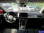 Volkswagen T-Roc Life Aukcja 291334 - grafika 7