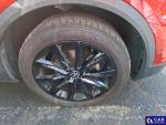 Volkswagen T-Roc Life Aukcja 291334 - grafika 17