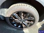 Volkswagen T-Roc Life Aukcja 291334 - grafika 18