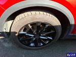 Volkswagen T-Roc Life Aukcja 291334 - grafika 19
