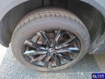 Volkswagen T-Roc Life Aukcja 291334 - grafika 20