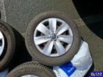 Volkswagen T-Roc Life Aukcja 291334 - grafika 21