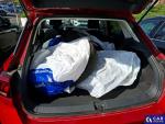 Volkswagen T-Roc Life Aukcja 291334 - grafika 23