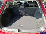 Volkswagen T-Roc Life Aukcja 291334 - grafika 24