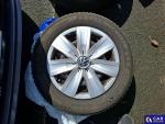Volkswagen T-Roc Life Aukcja 291334 - grafika 25