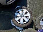 Volkswagen T-Roc Life Aukcja 291334 - grafika 26