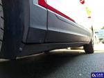 Volkswagen T-Roc Life Aukcja 291334 - grafika 31