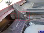 Volkswagen T-Roc Life Aukcja 291334 - grafika 34
