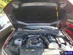 Volkswagen T-Roc Life Aukcja 291334 - grafika 37