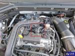Volkswagen T-Roc Life Aukcja 291334 - grafika 38