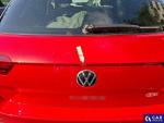 Volkswagen T-Roc Life Aukcja 291334 - grafika 46