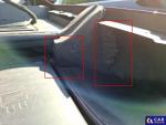 Volkswagen T-Roc Life Aukcja 291334 - grafika 49