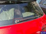 Volkswagen T-Roc Life Aukcja 291334 - grafika 52