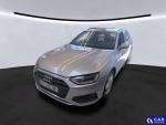 Audi A4 35 TDI basis Aukcja 291335 - grafika 1