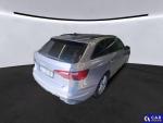 Audi A4 35 TDI basis Aukcja 291335 - grafika 2