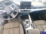 Audi A4 35 TDI basis Aukcja 291335 - grafika 6