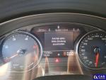 Audi A4 35 TDI basis Aukcja 291335 - grafika 7