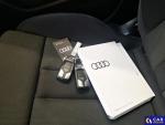 Audi A4 35 TDI basis Aukcja 291335 - grafika 10