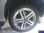 Audi A4 35 TDI basis Aukcja 291335 - grafika 13