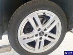 Audi A4 35 TDI basis Aukcja 291335 - grafika 14