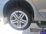 Audi A4 35 TDI basis Aukcja 291335 - grafika 16