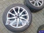 Audi A4 35 TDI basis Aukcja 291335 - grafika 17