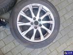 Audi A4 35 TDI basis Aukcja 291335 - grafika 18