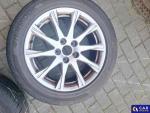 Audi A4 35 TDI basis Aukcja 291335 - grafika 19