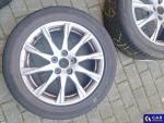 Audi A4 35 TDI basis Aukcja 291335 - grafika 20