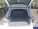 Audi A4 35 TDI basis Aukcja 291335 - grafika 21