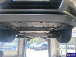 Audi A4 35 TDI basis Aukcja 291335 - grafika 22