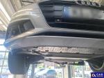 Audi A4 35 TDI basis Aukcja 291335 - grafika 23