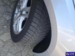 Audi A4 35 TDI basis Aukcja 291335 - grafika 25