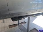 Audi A4 35 TDI basis Aukcja 291335 - grafika 30
