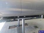 Audi A4 35 TDI basis Aukcja 291335 - grafika 31